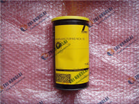  40833841 Grease,isoflex Topas 